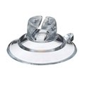 Celebrations .5 in. Mini Light Holders Light Clips 7501-00-2047